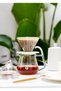 COFFEE SERVER 600ML - 2