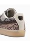 Suede Snake - 5