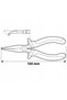 Clește prelungit cotit 160MM 01-015 - 8