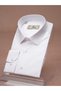 Classic Collar Slim Fit Shirt - 3