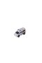 R1018-4 1 50 Pull-And-Stop Metal Cars (Price Is Per Piece) - 2