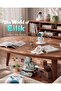 Eilik - A Desktop Companion Robot with Emotional Intelligence Multi Robot Interactions - 8