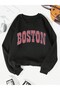 Stylish and Comfortable Women'S/Men's Special Design Swetshirt 7182
