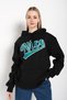 Women'S/Men's Unisex Stylish Comfortable Cotton Special Design Sweatshirt 11435