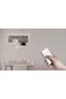 8-button RF433 remote controller - 3