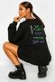 Stylish Comfortable Women'S/Men's Special Design Swetshirt 3250