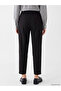 Esvab • Modern & Distinctive Women's Trousers with Waist Drawstring - 5