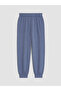 Sparkling Choices from Shining Store Zero Roba Collar Boy's Pajama Set - 8