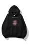 Stylish and Comfortable Women'S/Men's Special Design Swetshirt 4393