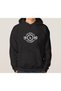 Women'S/Men's Unisex Stylish Comfortable Cotton Special Design Sweatshirt 11059 - 3