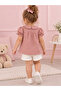 Girl shirt - 2