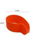 Electric Scooter Thumb Throttle Protective Case Accelerator Finger Throttle Accessories Replacement Scooter Part - 3