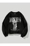Stylish Comfortable Women'S/Men's Special Design Swetshirt 786