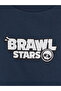 Quality Parts from Çelebi Store Brawl Stars Boys' Sweatshirt - 3