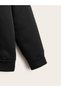 Women'S/Men's Unisex Stylish Comfortable Cotton Special Design Sweatshirt 6058 - 3