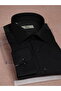 Classic Collar Slim Fit Shirt - 6