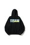 Stylish Comfortable Women'S/Men's Special Design Swetshirt 112
