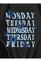 Women'S/Men's Unisex Stylish Comfortable Cotton Special Design Sweatshirt 10492 - 5