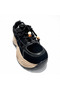 26K390 Thick Sole Sneaker - 5
