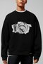 Stylish Comfortable Women'S/Men's Special Design Swetshirt 6906