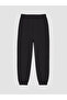 Printed Girls' Tracksuit Set - 5