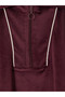 Mürdüm Girl's Velvet Tracksuit Set - 6