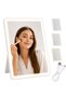 LED Cosmetic Mirror