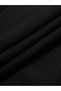 Women'S/Men's Unisex Stylish Comfortable Cotton Special Design Sweatshirt 5899 - 8