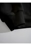 Women'S/Men's Unisex Stylish Comfortable Cotton Special Design Sweatshirt 2371 - 3