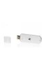 Innobiz (Keylia) USb Car Essential Oil DiffUSer Portable Aromatherapy Aroma Fragrance Humidifier Air Freshener Purifier With USb Fan For Vehicle,Office,Travel Home,Car Adapter Included - White - 8