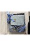 Dowry, Gift, Mevlütlük, Bohçalık Luxury Prayer Rug Set Mixed - 7