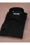 Classic Collar Slim Fit Shirt - 5