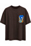 T-shirt - 3
