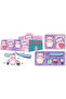 40313 Tiny Figures (Price Is for One Piece)