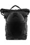 Men Umwaterbag Duffel Bag, One Size - 3
