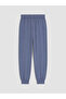 Sparkling Choices from Shining Store Zero Roba Collar Boy's Pajama Set - 6
