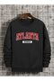 Stylish Comfortable Women'S/Men's Special Design Swetshirt 3848
