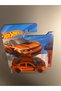 20 Dodge Charger Hellcat Jjl71 - 2