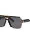 SUN SPP086M - 4