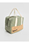 Özmarka New Season Thermal Bag with Carrying Cup - 4