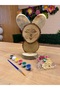 Miskin mimo - 3