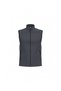 Vesta softshell pentru barbati, - IB413 - 2