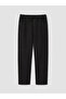 Slim fit boys' trousers - 2