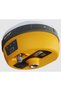 Hi-Target V 30 Plus GNSS RTK Surveying Receiver - 2