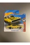70 Plymouth Aar Cuda