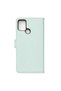 غطاء Pova Case Trend S Plus - أزرق فاتح - 3
