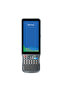 Hi-Target iHand 55 Android Handheld Survey Controller