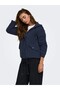 Onlskylar Padded Jacket Otw Cc - 3