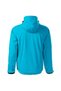 Men's jacket - 533 - 2