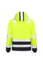 Unisex work jacket - T51 - 2